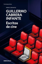 Escritos de cine (estuche: Un oficio del siglo xx, Arcadia todas las noches, Cine o Sardina)