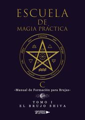 Escuela de Magia Práctica