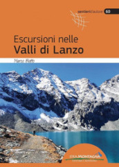 Escursioni nelle valli di Lanzo