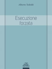 Esecuzione forzata