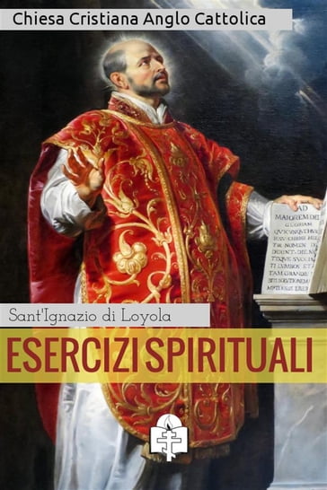 Esercizi Spirituali - Sant