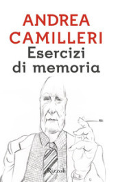 Esercizi di memoria