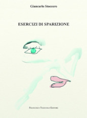 Esercizi di sparizione