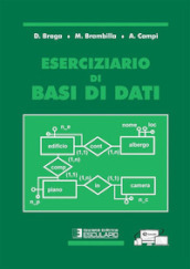 Eserciziario di basi di dati