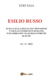 Esilio russo