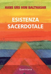 Esistenza sacerdotale