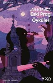 Eski Prag Öyküleri - Ksa Klasikler 50