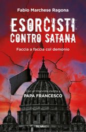 Esorcisti contro Satana