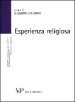 Esperienza religiosa