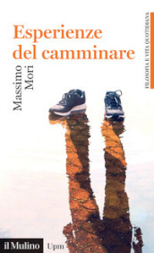 Esperienze del camminare