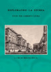 Esplorando la storia. Studi per Umberto Levra