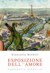 Esposizione dell amore