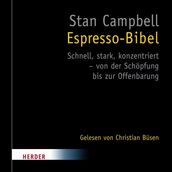 Espresso-Bibel