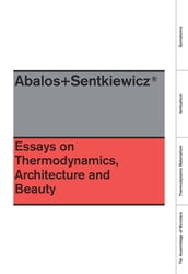 Essays On Thermodynamics