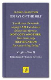 Essays on the Self