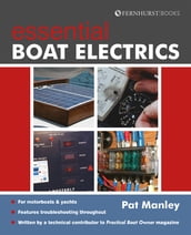 Essential Boat Electics