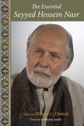 Essential Seyyed Hossein Nasr