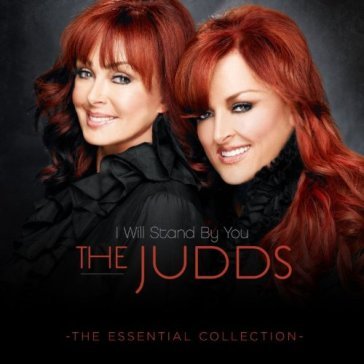 Essential collection - JUDDS