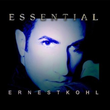 Essential =digi= - ERNEST KOHL
