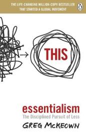 Essentialism