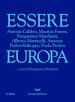 Essere Europa