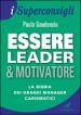 Essere leader & motivatore