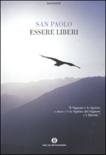 Essere liberi - Paolo (San)