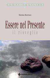 Essere nel presente