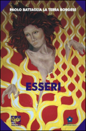 Esseri