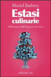 Estasi culinarie