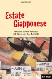 Estate Giapponese