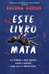 Este Livro Mata