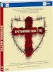 Esterno Notte (3 Dvd)