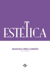 Estética