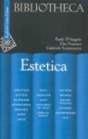 Estetica