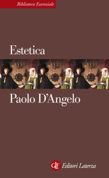 Estetica - Paolo D