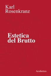 Estetica del brutto