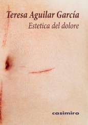 Estetica del dolore