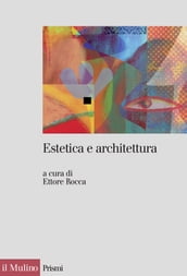 Estetica e architettura