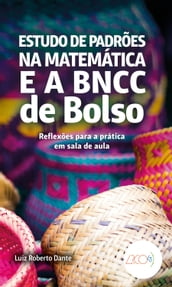 Estudo de padrões na matemática e a BNCC de bolso