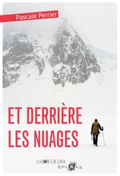 Et derrière les nuages