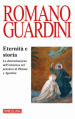 Eternità e storia. La determinazione dell esistenza nel pensiero di Platone e Agostino