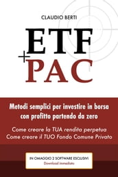 Etf+Pac