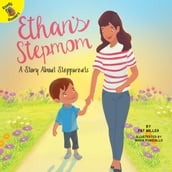 Ethan s Stepmom