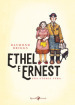 Ethel e Ernest. Una storia vera