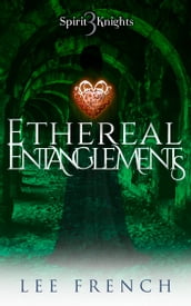 Ethereal Entanglements