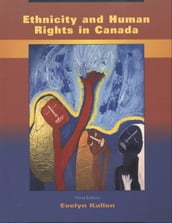 Ethnicity and Human Rights in Canada