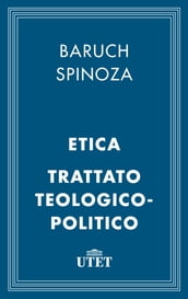 Etica e Trattato teologico-politico