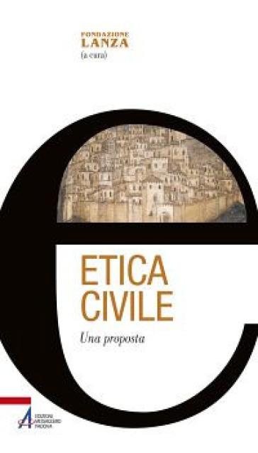 Etica civile. Una proposta