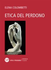 Etica del perdono